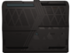 Лаптопи MSI Vector 16 HX AI A2XWHG