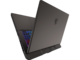 Лаптопи MSI Vector 17 HX AI A2XWJG