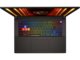 Лаптопи MSI Vector 17 HX AI A2XWJG
