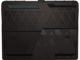 Лаптопи MSI Vector 17 HX AI A2XWJG