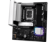 Дънни платки ASRock B860M Pro RS