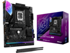 Дънни платки ASRock B860 PG Lightning WiFi