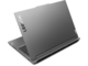 Лаптопи Lenovo Legion 5 16" Gen 9