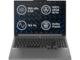Лаптопи Lenovo Legion 5 16" Gen 9