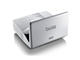 Проектори BenQ MW843UST