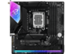 Дънни платки ASRock B860M PG Lightning WiFi