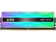 Оперативна памет 32GB (2x16GB) DDR5 6000 MT/s XPG Lancer Neon RGB