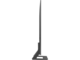 Телевизори Samsung 65DU8572