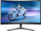 Монитори Philips Evnia 27M2C5500W