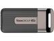 Външни SSD 2TB TeamGroup PD20 Mini