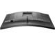 Монитори Philips Evnia 32M2C5500W