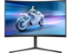 Монитори Philips Evnia 32M2C5500W