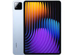 Таблети Xiaomi Pad 7 - 8GB RAM / 128GB, Blue