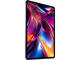 Таблети Xiaomi Pad 7 - 8GB RAM / 128GB, Blue