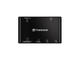 Карти памет Transcend Multi-Card Reader P7 Black