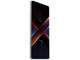 Смартфони Xiaomi Poco X7 - 8GB RAM / 256GB, Green