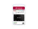 Карти памет Transcend Multi-Card Reader P7 Black