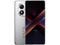 Смартфони Xiaomi Poco X7 - 8GB RAM / 256GB, Silver
