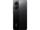 Смартфони Xiaomi Poco X7 Pro 5G - 12GB RAM / 512GB, Black
