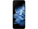 Смартфони Xiaomi Mix Flip 512GB Black + OpenWear Stereo