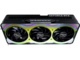 Видео карти Palit GeForce RTX 5090 GameRock 32GB