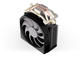 Охладители ENDORFY Spartan 5 ARGB