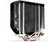 Охладители ENDORFY Spartan 5 ARGB