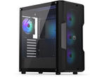 Кутии ENDORFY Regnum 400 ARGB
