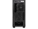 Кутии ENDORFY Arx 500 Air