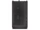 Кутии ENDORFY Arx 500 Air