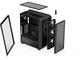 Кутии ENDORFY Arx 500 Air