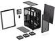 Кутии ENDORFY Arx 500 ARGB