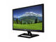 Телевизори LG 23MD53D