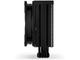 Охладители ENDORFY Fera 5 Black