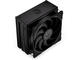 Охладители ENDORFY Fera 5 Black