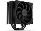 Охладители ENDORFY Fera 5 Black