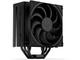Охладители ENDORFY Fera 5 Black