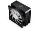 Охладители ENDORFY Fera 5 Black ARGB