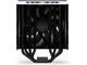 Охладители ENDORFY Fera 5 Black ARGB