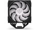 Охладители ENDORFY Fera 5 Black ARGB