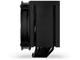 Охладители ENDORFY Fortis 5 Black