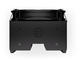 Охладители ENDORFY Fortis 5 Black