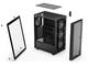 Кутии ENDORFY Ventum 200 ARGB