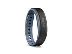 Смарт гривни Garmin Vivosmart