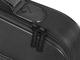 Чанти за Лаптопи Natec Impala 2 14.1", Onyx Black