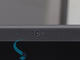 Употребявани лаптопи Lenovo ThinkPad T470s - втора употреба