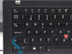 Употребявани лаптопи Lenovo ThinkPad T470s - втора употреба