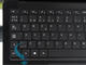 Употребявани лаптопи Microsoft Surface Laptop 3 1868 - втора употреба
