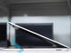 Употребявани лаптопи Microsoft Surface Laptop 3 1872 - втора употреба