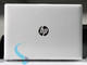 Употребявани лаптопи HP ProBook 430 G5 - втора употреба